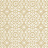 Ткань Thibaut Resort Wovens W77976