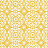 Ткань Thibaut Resort Wovens W77977