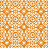 Ткань Thibaut Resort Wovens W77978