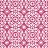 Ткань Thibaut Resort Wovens W77979