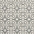 Ткань Thibaut Resort Wovens W77980