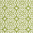 Ткань Thibaut Resort Wovens W77981