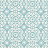Ткань Thibaut Resort Wovens W77982