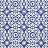 Ткань Thibaut Resort Wovens W77983