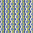 Ткань Thibaut Resort Wovens W77986