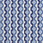 Ткань Thibaut Resort Wovens W77987