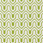 Ткань Thibaut Resort Wovens W77989