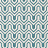 Ткань Thibaut Resort Wovens W77990