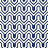 Ткань Thibaut Resort Wovens W77991