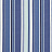 Ткань Thibaut Resort Wovens W77993