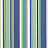 Ткань Thibaut Resort Wovens W77994
