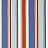 Ткань Thibaut Resort Wovens W77995