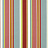 Ткань Thibaut Resort Wovens W77997