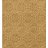 Обои Thibaut Texture Resource IV T14119