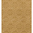 Обои Thibaut Texture Resource IV T14119