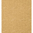 Обои Thibaut Texture Resource IV T14169