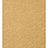 Обои Thibaut Texture Resource IV T14169