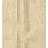 Обои Thibaut Texture Resource V T14175
