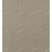 Обои Thibaut Texture Resource IV T14148
