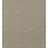 Обои Thibaut Texture Resource IV T14148
