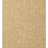 Обои Thibaut Texture Resource IV T14168