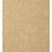 Обои Thibaut Texture Resource IV T14168