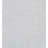 Обои Thibaut Texture Resource IV T14162