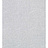 Обои Thibaut Texture Resource IV T14162