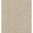 Обои Thibaut Texture Resource IV T14164