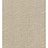 Обои Thibaut Texture Resource IV T14164