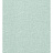 Обои Thibaut Texture Resource IV T14160