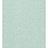 Обои Thibaut Texture Resource IV T14160