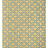 Обои Thibaut Texture Resource IV T14100