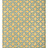 Обои Thibaut Texture Resource IV T14100