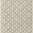 Обои Thibaut Texture Resource IV T14101
