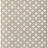 Обои Thibaut Texture Resource IV T14101
