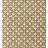 Обои Thibaut Texture Resource IV T14102
