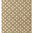 Обои Thibaut Texture Resource IV T14102