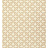 Обои Thibaut Texture Resource IV T14103