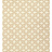 Обои Thibaut Texture Resource IV T14103