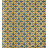 Обои Thibaut Texture Resource IV T14104