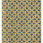 Обои Thibaut Texture Resource IV T14104