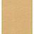 Обои Thibaut Texture Resource IV T14105