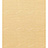 Обои Thibaut Texture Resource IV T14106