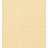 Обои Thibaut Texture Resource IV T14107
