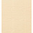 Обои Thibaut Texture Resource IV T14108