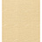 Обои Thibaut Texture Resource IV T14109