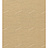 Обои Thibaut Texture Resource IV T14110