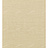 Обои Thibaut Texture Resource IV T14111