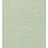 Обои Thibaut Texture Resource IV T14112